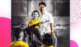 王朝手機電影在線觀看,隨時隨地，盡享視聽盛宴