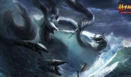 原神爆料央視新聞視頻完整版,揭秘游戲幕后制作與未來展望