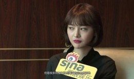 采訪網(wǎng)紅爆料視頻,幕后真相大曝光