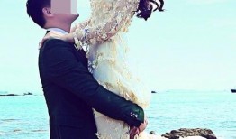 趙櫻子最新爆料事件,揭秘娛樂圈驚人內(nèi)幕