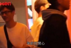 狗仔爆料最新視頻大全集,最新視頻大全集精彩瞬間大盤(pán)點(diǎn)