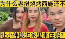 老撾小偉爆料視頻
