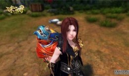 誅仙世界最新爆料微信號,揭秘微信號最新爆料，探尋神秘勢力動向