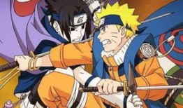 火影一月最新爆料,神秘力量覺(jué)醒，忍者世界風(fēng)云再起！