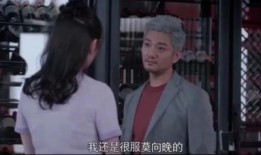 在娛樂圈吃瓜看戲的日子,看瓜群眾的日子