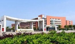 湖南城市學院爆料新聞,校園內驚現神秘事件，真相令人震驚！