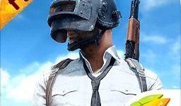 pubg手冊爆料最新7月,PUBG手游全新內容搶先看