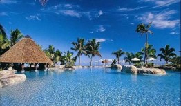 巴厘島居民爆料視頻,揭秘當(dāng)?shù)卣鎸?shí)生活與旅游現(xiàn)狀