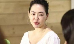 吳雅婷爆料媽媽視頻,吳雅婷揭露媽媽視頻幕后真相