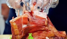 爆料碳烤大鵝視頻大全集,視頻大全集揭秘