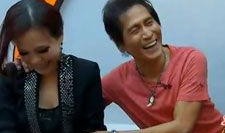 好聲音歌手爆料視頻,獨(dú)家爆料視頻大公開(kāi)