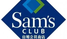 山姆最新爆料,揭秘娛樂圈最新動態與幕后故事