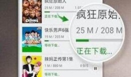 小黑爆料搞笑視頻合集在線觀看,笑點滿滿，在線觀看