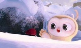 娛樂視頻日常吃瓜,揭秘明星幕后故事，帶你領(lǐng)略娛樂圈風(fēng)云變幻