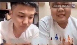 胖子爆料飲料視頻播放在線觀看,揭秘網紅飲品背后的真相