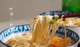 辣條新聞爆料視頻,揭秘行業黑幕，食品安全引關注