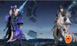 李白皮膚語音爆料視頻,詩意江湖，聲動人心