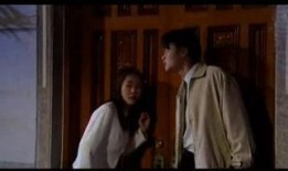 坐莊 在線觀看,深度解析“坐莊”在線觀看全紀(jì)錄