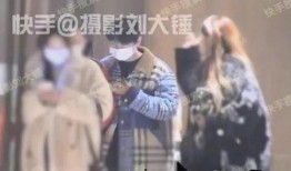 劉大錘最新爆料的瓜,娛樂圈驚天大瓜，真相令人震驚！