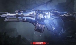 使命召喚最新神話爆料,神話新篇章，揭秘神秘勢(shì)力背后的驚天秘密