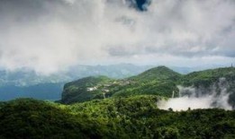 熱點(diǎn)爆料視頻大山美景