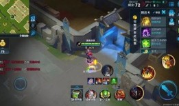 吃雞s12賽季爆料最新,神秘武器登場(chǎng)，戰(zhàn)術(shù)玩法大革新！