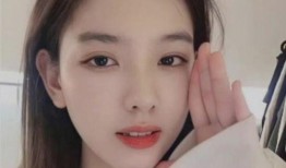 孫一寧最新的爆料視頻,事件背后驚人真相