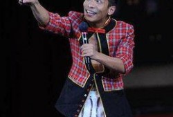 宋小寶爆料李易峰視頻,背后真相令人震驚