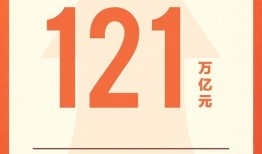 今日唐山頭條消防爆料,消防緊急出動，揭秘現場救援瞬間