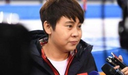 劉凱最新爆料視頻播放,幕后真相大曝光！