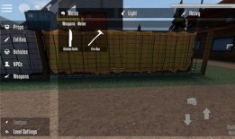 仇恨沙盒最新更新爆料,新版本爆料揭秘，激戰(zhàn)升級，仇恨再燃！