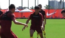 新疆球員爆料網(wǎng)站大全最新,揭秘足球圈幕后故事