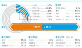 最新爆料手游推薦知乎,最新爆料帶你領略指尖上的奇幻世界