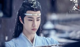 娛樂圈最火爆料陳情令,揭秘娛樂圈最火爆料的背后真相