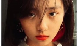 網(wǎng)紅吃瓜爆料小視頻,吃瓜小視頻背后的驚人爆料