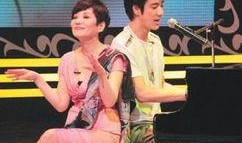 張小燕最新爆料新聞直播,娛樂圈最新爆料大揭秘！