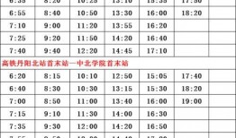 爆料張姓藝人名單大全最新,張姓藝人名單大全最新爆料，娛樂(lè)圈風(fēng)云再起