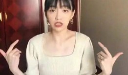 白宇鵬前女友爆料視頻播放,真相與情感糾葛全解析