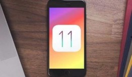 蘋果吃瓜免費軟件推薦,暢享智能生活必備神器