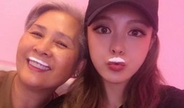 周揚青爆料小三視頻全集,視頻全集曝光驚人內幕