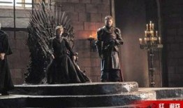 權(quán)利的游戲 在線觀看,史詩(shī)奇幻巨作的精彩呈現(xiàn)