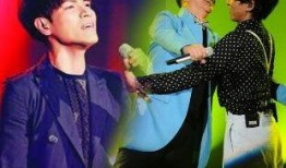 好聲音歌手爆料視頻,獨(dú)家爆料視頻大公開(kāi)