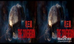 3d影片在線觀看影片,3D影片在線觀看指南