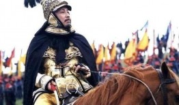 大壯爆料五虎將視頻大全,五虎將視頻大全背后的精彩故事