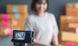 飛哥爆料直播間帶貨視頻,熱門產(chǎn)品一網(wǎng)打盡