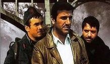 1969在線觀看,穿越時(shí)空的回憶之旅