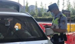 東湖警車學生爆料視頻播放,真相究竟如何？