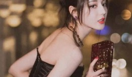 網友爆料新疆美女視頻大全,網友爆料視頻大全集錦