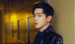 張若昀爆料初戀女友視頻,甜蜜回憶引網友熱議