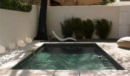 爆料自家小院生活視頻,溫馨日常溫馨瞬間